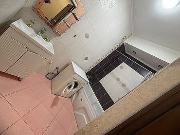 верхний джал квартира: 2 комнаты, 86 м², Верхний Джал Элитка, 7 этаж, Косметический ремонт — 6