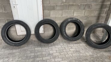 спортивный руль на ктм мото: Шины 285 / 50 / R 20, Лето, Комплект, Maxtrek