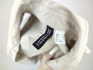 vinted s: H&M Divided, Kamizelka damska, rozmiar S — 4