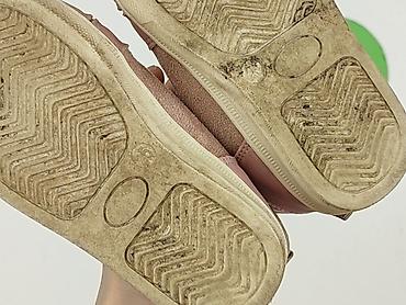 danielki 29: Buty sportowe 25, Używany — 5