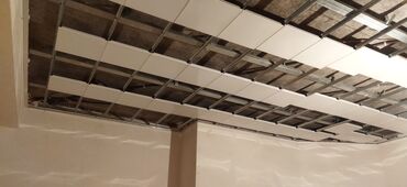 Elektrik işləri: Santexnika, Elektrika, pol-patalok isleri görürəm. Keyfiyetli ve tam -da lalafo.az — 15 Elektrik işləri: Santexnika, Elektrika, pol-patalok isleri görürəm. Keyfiyetli ve tam — 15