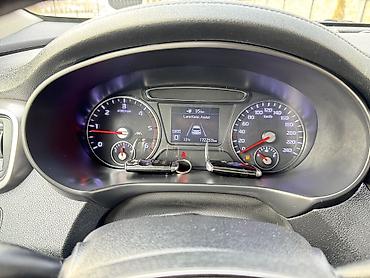 Kia: Kia Sorento: 2019 г., 2 л, Автомат, Дизель, Кроссовер — 10