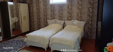 Həyət evləri və villaların satışı: Salam Ev satilır saray qəsəbəsində 3 sot və 3 otaq 4un 5e -da lalafo.az — 4 Həyət evləri və villaların satışı: Salam Ev satilır saray qəsəbəsində 3 sot və 3 otaq 4un 5e — 4