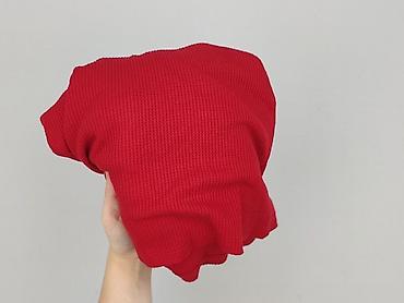 sweter wrangler: Sweter damski, rozmiar 5XL — 5