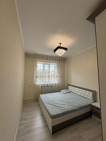 Продажа коттеджей и домов: Продаётся уютный благоустроенный дом в селе Арашан Район с чистым — 14