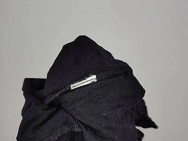 michael kors tops: Tom Tailor, Bluzka damska, rozmiar S — 5