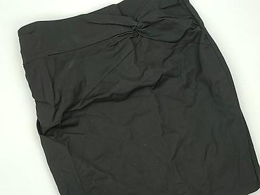 czerwony sweter hm: H&M, Spódnica damska, rozmiar XL — 1