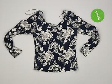 hm halka: H&M Divided, Bluzka damska, rozmiar S — 2