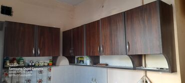 Yataq otağı dəstləri: İkinəfərlik çarpayı — 9