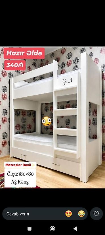 radius: Mebel dəsti – eviniz üçün funksional və zərif seçimlər 1) Yemək — 3
