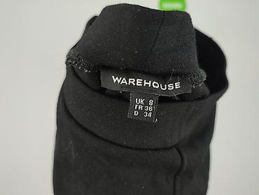 elementy: Wearhouse, Legginsy rozmiar S — 4