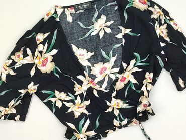 Жінкам: Zara, Жіноча блуза, розмір XS