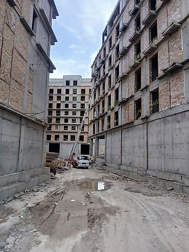 автовышки аренда: Услуги автовышки (автолифт) Кран - Работа на строительных и — 4