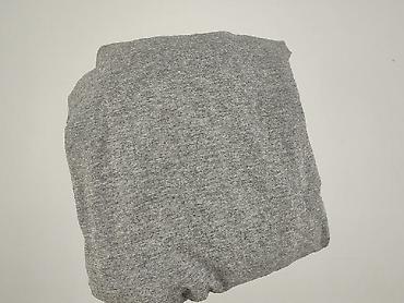 sukienka bpc: Bpc bonprix collection, Sukienka damska, rozmiar M — 5