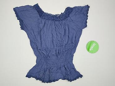 denim co 145478: Bluzka damska, rozmiar S — 2