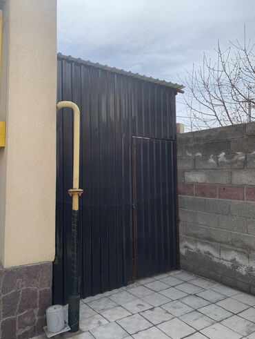 Продажа домов: Таунхаус, 120 м², 4 комнаты, Собственник, Евроремонт at lalafo.kg — 3 Продажа домов: Таунхаус, 120 м², 4 комнаты, Собственник, Евроремонт — 3