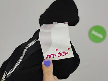 spódnice bandażowe: MISSPAP, Spódnica damska, rozmiar L — 7