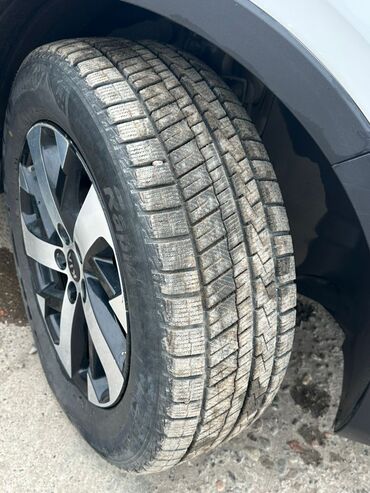 Kia: Kia Sorento: 2021 г., 2.5 л, Автомат, Бензин, Кроссовер at lalafo.kg — 13 Kia: Kia Sorento: 2021 г., 2.5 л, Автомат, Бензин, Кроссовер — 13