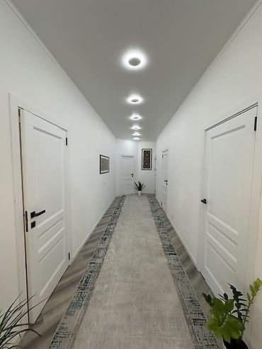 продаю дом этаж: 150 м², 5 комнат, Без подселения — 10