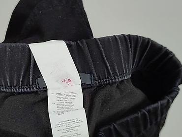 dzire jeans: Tezenis, Spodnie materiałowe damskie, rozmiar XS — 6