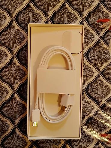 05 samsung: Samsung Galaxy A07, 128 GB, rəng - Yaşıl, Sensor, Barmaq izi, İki sim kartlı — 6