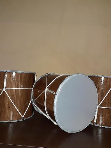 Спорт и хобби: Nagara ücü birlikdə 100₼ — 1