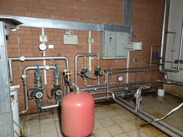 Сварка: Сварка | Козырьки, Контейнеры, Навесы Гарантия, Доставка, Монтаж — 30