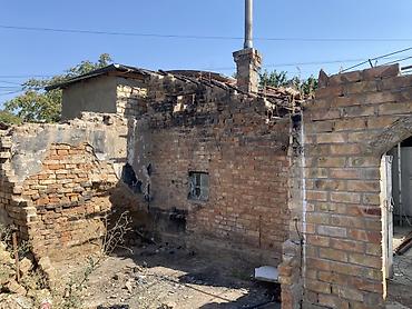таблетки для: Б/У кирпичи, отдам бесплатно, условие убраться за собой и кирпичи — 2