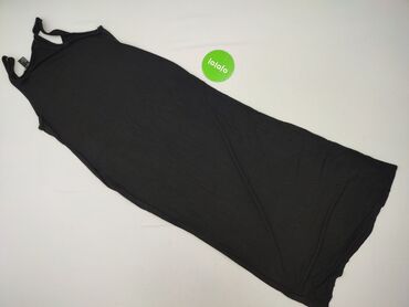 Sukienki: H&M Basic, Sukienka damska, S — 5