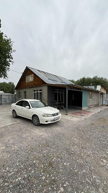 Продажа складов и мастерских: Продается дом срочно номер телефона 0708709203 — 2