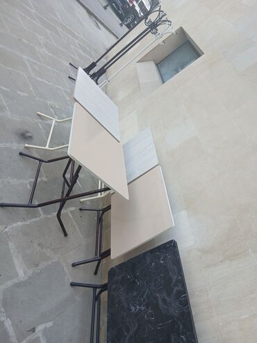 Masalar: Qonaq masası, Yeni, Açılan, Dördbucaq masa -da lalafo.az — 9 Masalar: Qonaq masası, Yeni, Açılan, Dördbucaq masa — 9