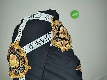 aryton cena: Bianco, Sukienka damska, rozmiar S — 4