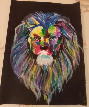 Şəkillər, tablolar: Bu rəsmləri özüm çəkmişəm. Çərçivə mənlikdi . Qiymətləri ramkasız 23 -da lalafo.az — 9 Şəkillər, tablolar: Bu rəsmləri özüm çəkmişəm. Çərçivə mənlikdi . Qiymətləri ramkasız 23 — 9