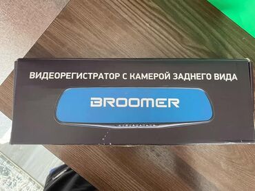 сколько стоит инстакс в бишкеке: Видеорегистратор-зеркало с задней камерой НОВЫЙ Основные возможности