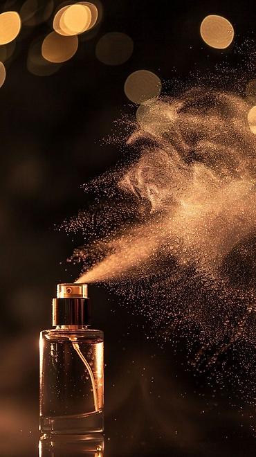 libido parfüm: Jeven Brus Libido Extrait de Parfum 50ml (Original) 055-298-41-37 🔥 — 5