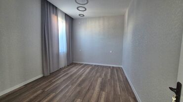 Həyət evləri və villaların satışı: Şüvəlan qəs. 3 otaqlı, 140 kv. m, Yeni təmirli — 9