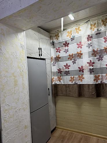 Долгосрочная аренда квартир: Сдается 1комн кв. (2 сентября освободиться) В г. Чолпон-Ата,напротив at lalafo.kg — 11 Долгосрочная аренда квартир: Сдается 1комн кв. (2 сентября освободиться) В г. Чолпон-Ата,напротив — 11