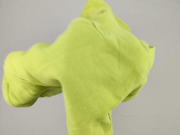 reebok bluzy: Reebok, Bluza z kapturem damska, rozmiar M — 5