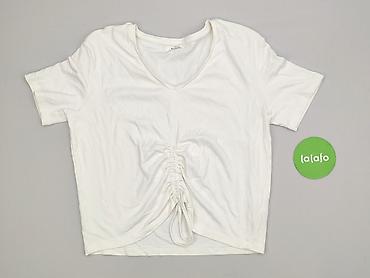 stanik reserved: T-shirt damski, rozmiar M — 2