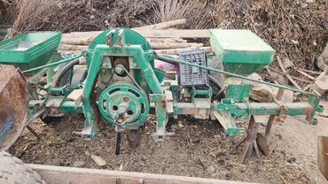 Тракторы МТЗ (Беларус): Модель: 82, Новый — 14