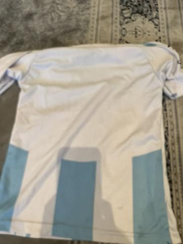 neymar imzali forma: Futbolka, Uniseks, 9 - 10 yaş, Adidas — 2