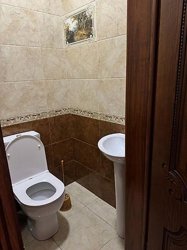 аренда жилья кыргызстан: ✅ Продается гостевой дом на Иссык-Куле 📍 Чолпон-Ата (2-линия от — 6