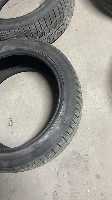 датчик давления шин субару: Зимние шины Bridgestone Blizzak (липучка), комплект 4 шт. - Тип — 2