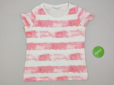 bluzy hello kitty: Yessica, T-shirt damski, rozmiar XL — 2