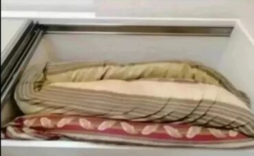 komputer ucun ekran sekilleri: Taxt döşəyi satılır