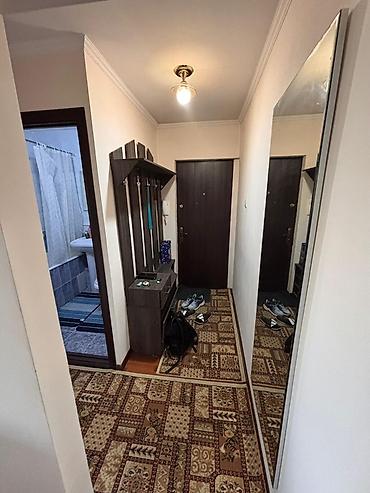 Продажа квартир: 2 комнаты, 48 м², 104 серия — 6