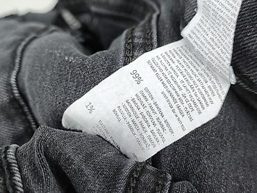 trang jeans: House of Denim, Jeansy damskie, rozmiar M — 5
