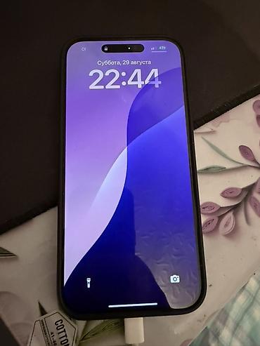 mini iphone: Экран: 6,9 дюйма, Super Retina XDR, частота обновления 120 — 1