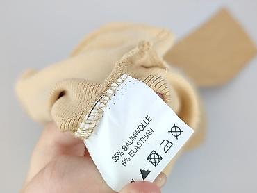 red collar project: Denim Co, Bluzka damska, rozmiar XL — 4