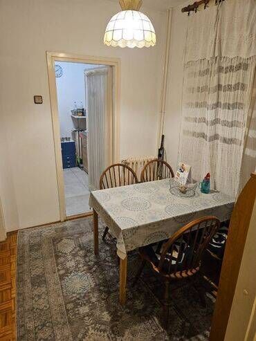 Dugoročno: 10 kv. m — 6